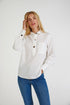 FreeQuent FQFLYNN Shirt 206949
